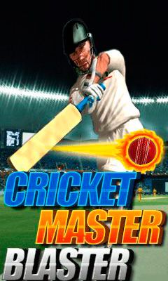 samsung pro cricket java game free download