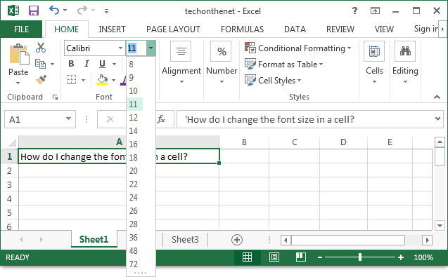 how to create a new theme font in excel for mac